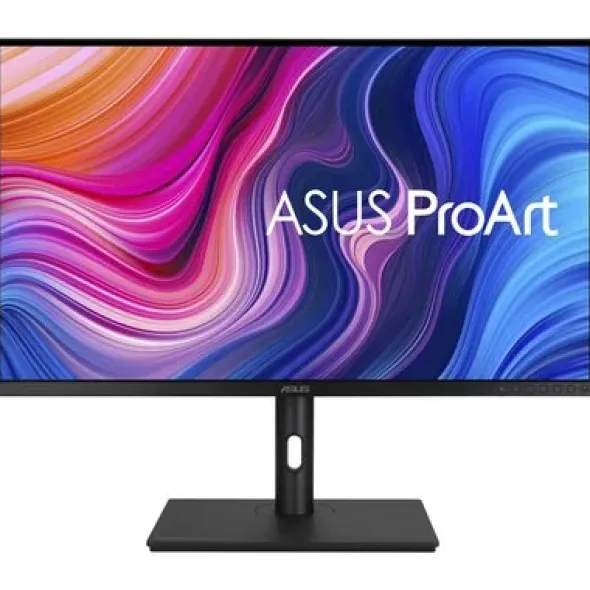 Asus ProArt PA329CV 32"
