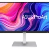 Asus ProArt PA279CV Czarny (90LM06M1-B01170)