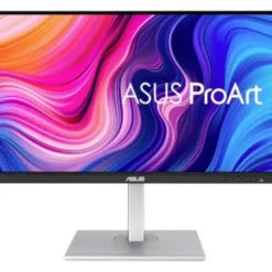Asus ProArt PA279CV Czarny (90LM06M1-B01170)