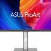 Asus ProArt PA32QCV 90LM0BD0-B01K71
