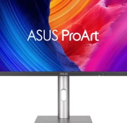 Asus ProArt PA32QCV 90LM0BD0-B01K71