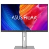 ASUS ProArt PA278QGV 27" QHD LCD Czarny 90LM05L1-B01K71