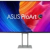 ASUS ProArt PA32UCDM 90LM03HE-B01K70