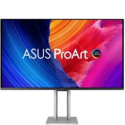 ASUS ProArt PA32UCDM 90LM03HE-B01K70