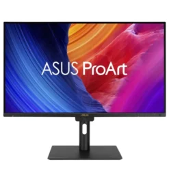 ASUS ProArt PA32UCE 31.5" 4K Ultra HD LED Czarny