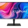 Asus ProArt PA32UCG-K (90LM03H0-B05370)