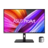 ASUS ProArt PA32UCR-K 32" 90LM03H3-B02370