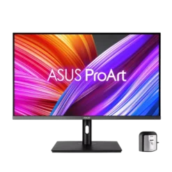 ASUS ProArt PA32UCR-K 32" 90LM03H3-B02370