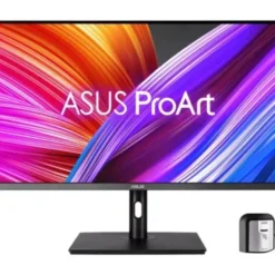 ASUS ProArt PA32UCR-K 32" 90LM03H3-B02370
