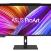 ASUS ProArt PA32UCXR