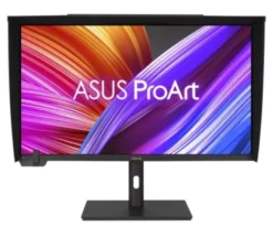 ASUS ProArt PA32UCXR