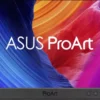 Asus ProArt PA16USV 90LM09Z3-B01370