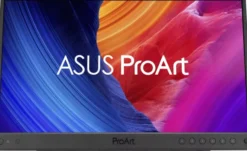 Asus ProArt PA16USV 90LM09Z3-B01370