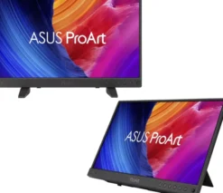 Asus ProArt PA16USV 90LM09Z3-B01370