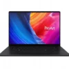 Asus ProArt P16 H7606WM-RJ044X Ryzen AI 9 HX 370 32GB 1TB RTX5060 W11 Pro