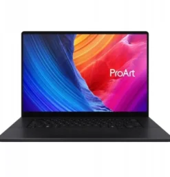 Asus ProArt P16 H7606WM-RJ044X Ryzen AI 9 HX 370 32GB 1TB RTX5060 W11 Pro