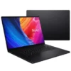ASUS ProArt P16 H7606WR-SE022X 16" OLED Ryzen AI 9 HX 370 64GB RAM 2TB SSD GeForce RTX5070Ti Windows 11 Professional