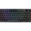 ASUS ROG Azoth czarna (90MP0316-BKUA01)