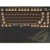 ASUS ROG Azoth Extreme Edition 20 90MP04VF-BKUA20