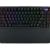 ASUS ROG Azoth Extreme 90MP03MA-BKUA01