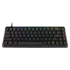 ASUS ROG Falchion Ace HFX Czarny
