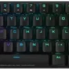 Asus ROG Falchion Cherry MX Red US (90MP01Y0-BKUA00)