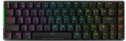 Asus ROG Falchion Cherry MX Red US (90MP01Y0-BKUA00)