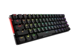 Asus ROG Falchion Cherry MX Red US (90MP01Y0-BKUA00)