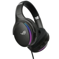 Asus ROG Fusion II 500 czarne 90YH02W5-B2UA00