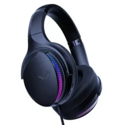 Asus ROG Fusion II 300 90YH02X3-B2UA00 czarne
