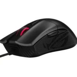 Asus ROG Gladius II Core (90MP01D0)