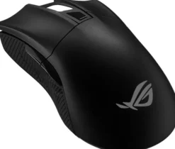 Asus ROG Gladius II Core (90MP01D0-B0UA00)