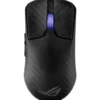 ASUS ROG Harpe Ace Extreme Czarny 90MP03U0-BMUA00