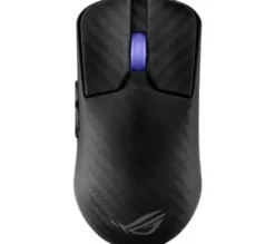 ASUS ROG Harpe Ace Extreme Czarny 90MP03U0-BMUA00