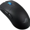 ASUS ROG Harpe II Ace Czarny
