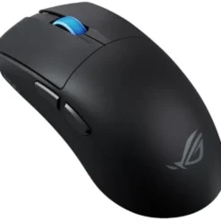 ASUS ROG Harpe II Ace Czarny