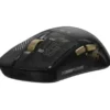 ASUS ROG Harpe II Extreme Edition 20 90MP04Q0-BMUA00