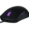 ASUS ROG Harpe Mini Core 90MP04D0-BMUA00