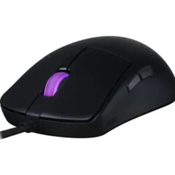 ASUS ROG Harpe Mini Core 90MP04D0-BMUA00