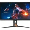 ASUS ROG PG27AQN 90LM0820-B01370
