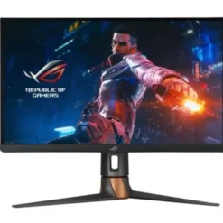 ASUS ROG PG27AQN 90LM0820-B01370