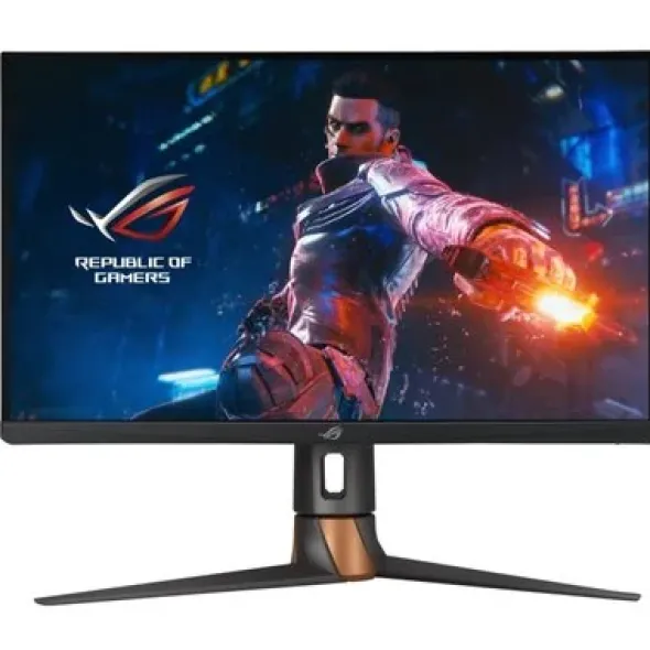 ASUS ROG PG27AQN 90LM0820-B01370
