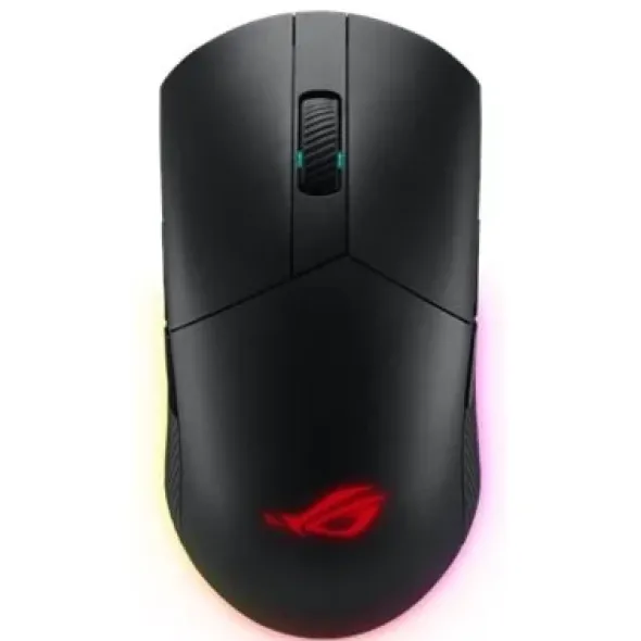 Asus ROG Pugio II (90MP01L0-BMUA00)