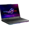 ASUS ROG Strix G16 G614FP-R9161W 16" IPS 240Hz R9-9955HX 16GB RAM 1TB SSD GeForce RTX5070 DLSS 4 Windows 11 Home