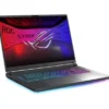 ASUS ROG Strix G18 (2026) G815LW-SA304 18" 240Hz Ultra 9-290HX Plus 32GB RAM 2TB SSD GeForce RTX5080 DLSS 4