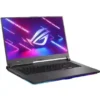 ASUS ROG Strix G17 2022 G713RC-HX057W 17,3" 144Hz R7 6800H - 16GB RAM - 512GB Dysk - RTX3050 - Win11 G713RC-HX057W-16GB_500SSD