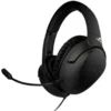 Asus ROG Strix Go USB-C Czarne (90YH02Q1-B2UA00)