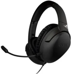 Asus ROG Strix Go USB-C Czarne (90YH02Q1-B2UA00)