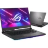 Asus ROG Strix G15 R7-4800H/16/512/W11 G513RW-HQ142W