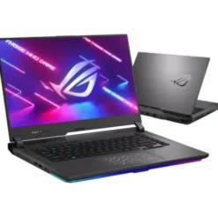 Asus ROG Strix G15 R7-4800H/16/512/W11 G513RW-HQ142W